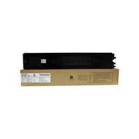 ����MX-60CT-BB