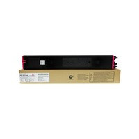 ����MX-30CT