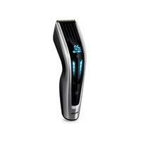 ������HC9450