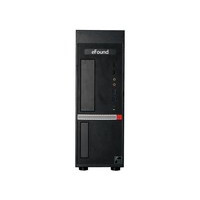 �������� FZ-WXA5DQ(i5 10500/8GB/256GB+1TB/����)