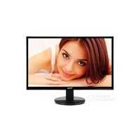 Acer�곞Acer EH