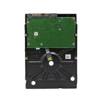 ����300G 15K SAS 6G 2.5 H8DVC