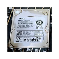 ����2.4T 10K 2.5 SAS 12G 256M 0RWR8F