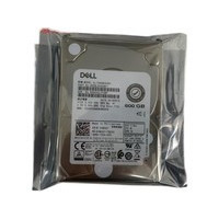 ����1.8T 10K SAS 12G 2.5�� 0WRRF