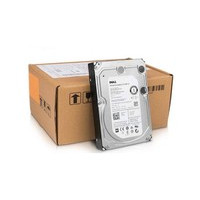 ����300G 15K SAS 6G 3.5 F617N