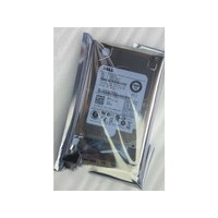 ����300G 10K 2.5�� SAS 0MTV7G