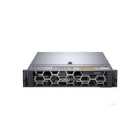 �����װ���PowerEdge R740 ����ʽ������
