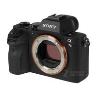 索尼A7 II(单机)