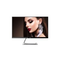 AOC 24T1Q