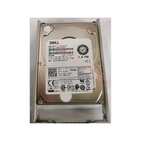 ����1.2T SAS 10K 12G 2.5 01M0D