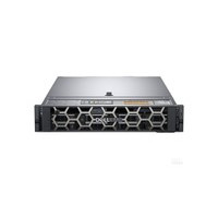�����װ���PowerEdge R740 ����ʽ������