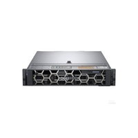 �����װ���PowerEdge R740 ����ʽ������