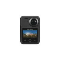 Kandao QooCam 3 Ultra