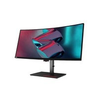 ����ThinkVision