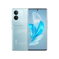 vivo S17（12GB/256GB）