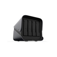 ���ռ���A4