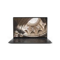 联想YOGA Pro 14s 2021(i7 1165G7/16GB/1TB/集显)