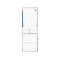 Sharp�����գ�SJ-SP41W-W