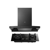 ����i11S36+i10302L ����Ȼ����