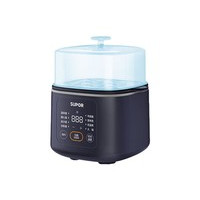 �ղ���Z15FC856
