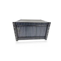 С�ĿƼ�KTJ132ú�����ں�ͨ�ű��������ֳ̿ص��Ȼ�