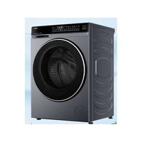 ����XQG100-BLDE582HU1