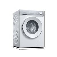 ������XQG100-WG52H1U00W