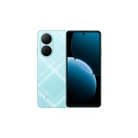 ��Ϊ����80