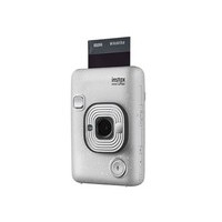 ��ʿInstax Mini LiPlay