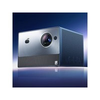 ����Vidda C1S