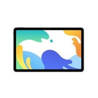 HUAWEI MatePad 10.4Ӣ�� 2022�6GB/64GB/WiFi��