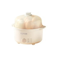 �ղ���Z15YK851A