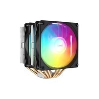 ProArtist E6