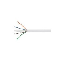 CommScope ���� ���������±����CS31Z1��884036414/10��