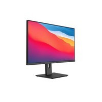 ����VG2781-4K