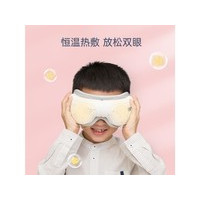 ������AR1061 ��׼�����