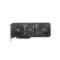 ̩GeForce RTX 4070 SUPER 12GB պ