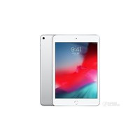 苹果新款iPad mini 2019（64GB/WLAN版）