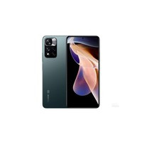 Redmi Note 11 Pro（8GB/128GB/全网通/5G版）