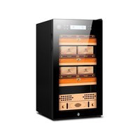 ����CL28C2