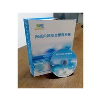 ��Ѳ������ȫ����ϵͳ