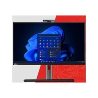 ����ThinkCentre M90a Pro Gen4