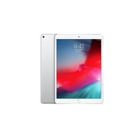 苹果10.5英寸iPad Air（64GB/WiFi版）