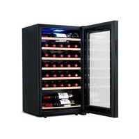 ʥ��ά��KWS52A