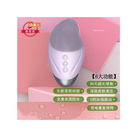 С�׼�23c4RHeXya36