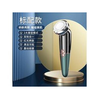 ����޵�RD50