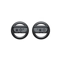 ������Switch������