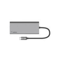 ������INC009btSGY