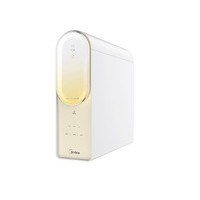 ����MRC1878B-1000G