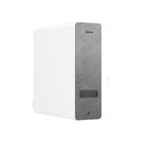 Midea�����ģ�MRO806-3000 ��׼